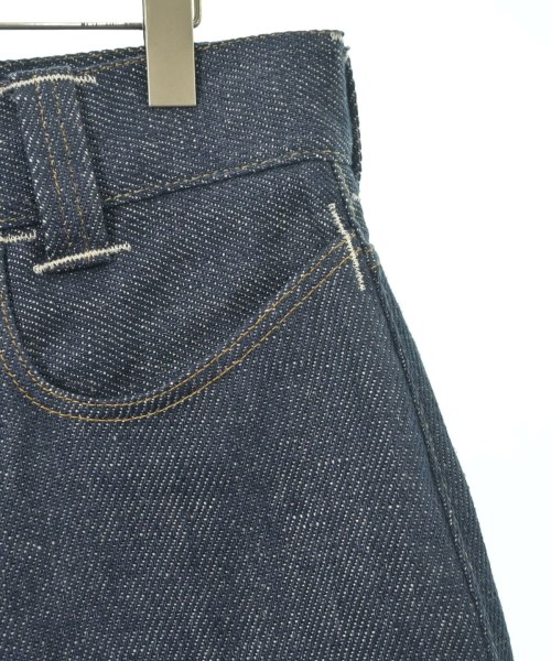 JUNYA WATANABE MAN ジュンヤワタナベマン クロップドパンツ メンズ 【古着】【中古】_3
