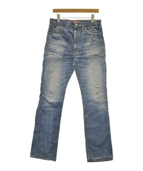 JUNYA WATANABE MAN ジュンヤワタナベマン パンツ（その他） メンズ 【古着】【中古】
