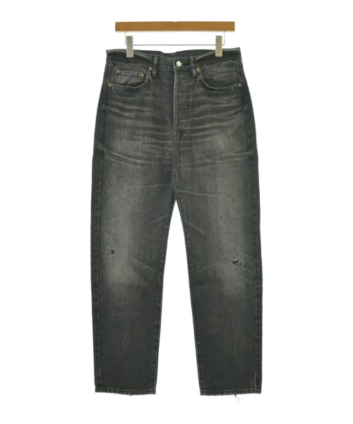 JUNYA WATANABE MAN ジュンヤワタナベマン デニムパンツ メンズ 【古着】【中古】
