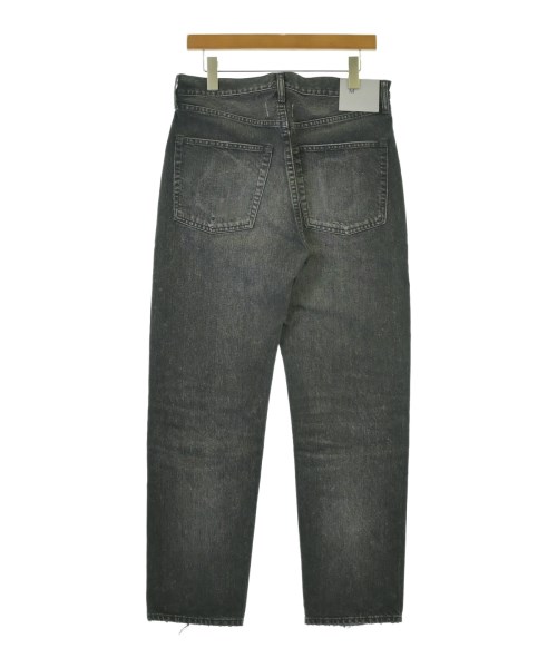 JUNYA WATANABE MAN ジュンヤワタナベマン デニムパンツ メンズ 【古着】【中古】_1