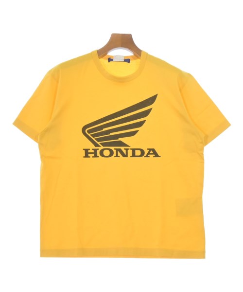 JUNYA WATANABE MAN ジュンヤワタナベマン Tシャツ・カットソー メンズ 【古着】【中古】