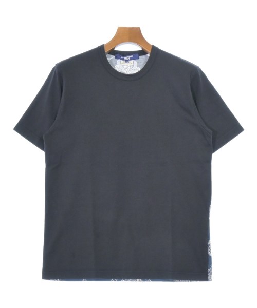 JUNYA WATANABE MAN ジュンヤワタナベマン Tシャツ・カットソー メンズ 【古着】【中古】