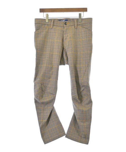JUNYA WATANABE MAN ジュンヤワタナベマン パンツ（その他） メンズ 【古着】【中古】