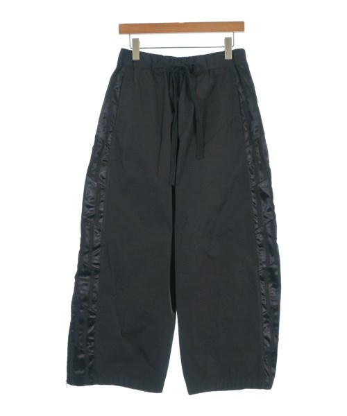 JUNYA WATANABE MAN ジュンヤワタナベマン パンツ（その他） メンズ 【古着】【中古】