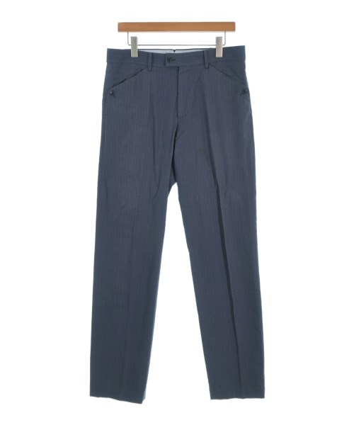 JUNYA WATANABE MAN ジュンヤワタナベマン スラックス メンズ 【古着】【中古】