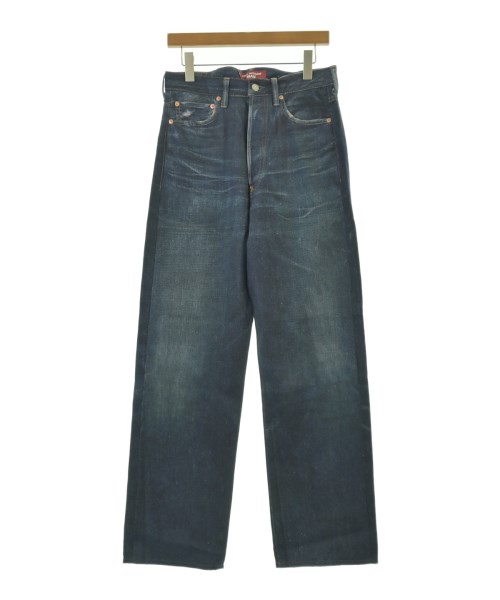 JUNYA WATANABE MAN ジュンヤワタナベマン デニムパンツ メンズ 【古着】【中古】