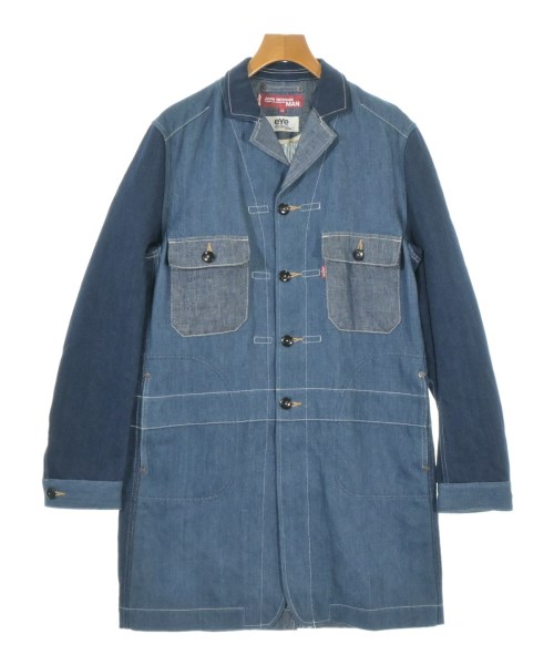JUNYA WATANABE MAN ジュンヤワタナベマン コート（その他） メンズ 【古着】【中古】 33,800円