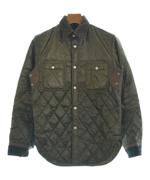 JUNYA WATANABE MAN ジュンヤワタナベマン カジュアルシャツ メンズ 【古着】【中古】