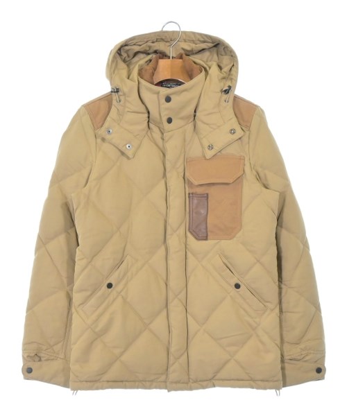 JUNYA WATANABE MAN ジュンヤワタナベマン カジュアルジャケット メンズ 【古着】【中古】