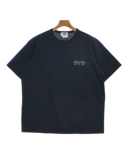 JUNYA WATANABE MAN ジュンヤワタナベマン Tシャツ・カットソー メンズ 