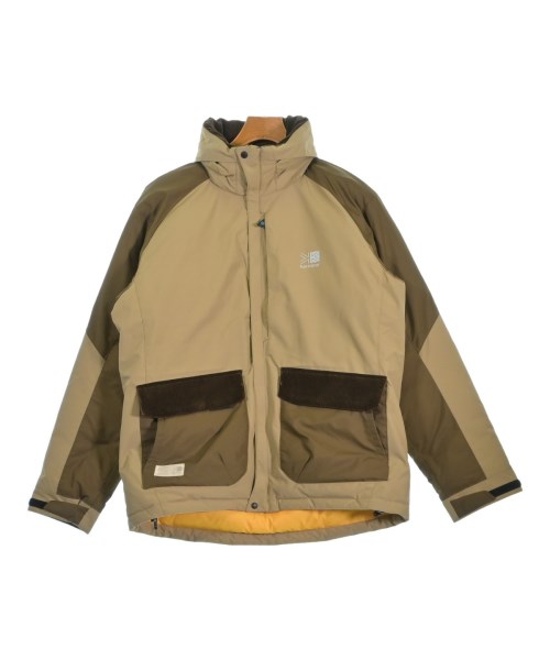 JUNYA WATANABE MAN ジュンヤワタナベマン ダウンジャケット/ダウンベスト メンズ 【古着】【中古】