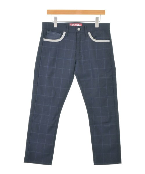 JUNYA WATANABE MAN ジュンヤワタナベマン パンツ（その他） メンズ 【古着】【中古】