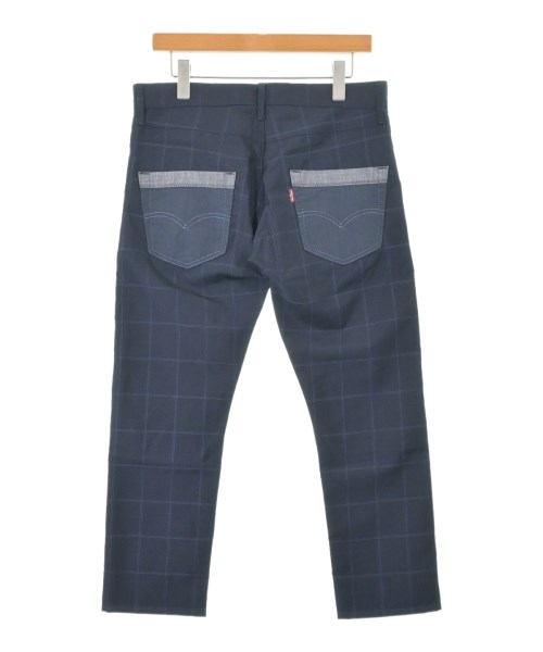 JUNYA WATANABE MAN ジュンヤワタナベマン パンツ（その他） メンズ 【古着】【中古】_1