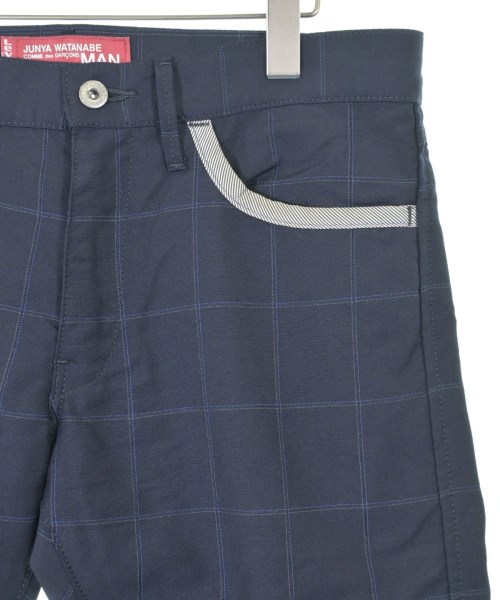 JUNYA WATANABE MAN ジュンヤワタナベマン パンツ（その他） メンズ 【古着】【中古】_3