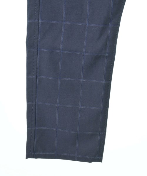 JUNYA WATANABE MAN ジュンヤワタナベマン パンツ（その他） メンズ 【古着】【中古】_4