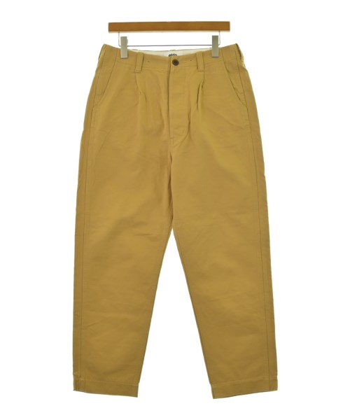 JUNYA WATANABE MAN ジュンヤワタナベマン パンツ（その他） メンズ 【古着】【中古】