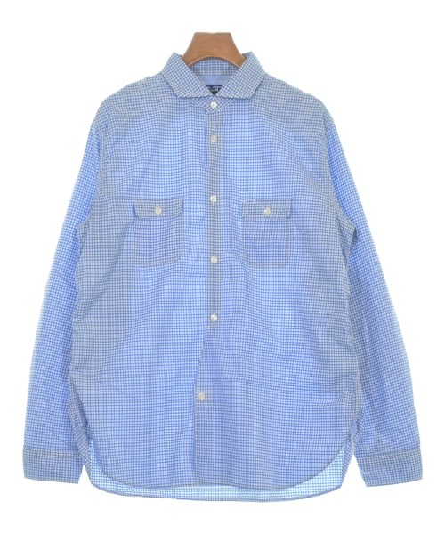 JUNYA WATANABE MAN ジュンヤワタナベマン カジュアルシャツ メンズ 【古着】【中古】