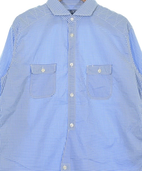 JUNYA WATANABE MAN ジュンヤワタナベマン カジュアルシャツ メンズ 【古着】【中古】_3