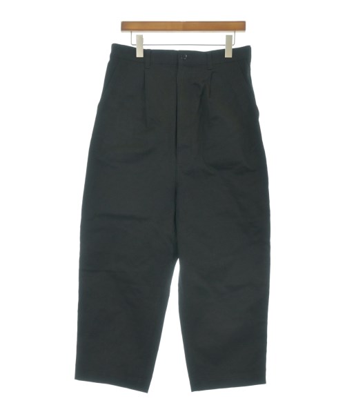 JUNYA WATANABE MAN ジュンヤワタナベマン パンツ（その他） メンズ 【古着】【中古】