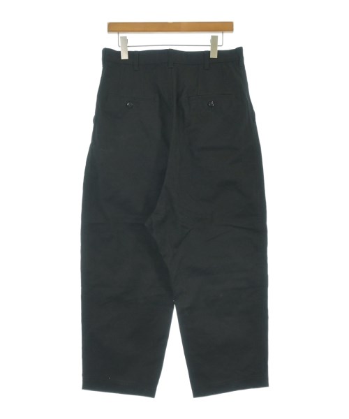 JUNYA WATANABE MAN ジュンヤワタナベマン パンツ（その他） メンズ 【古着】【中古】_1