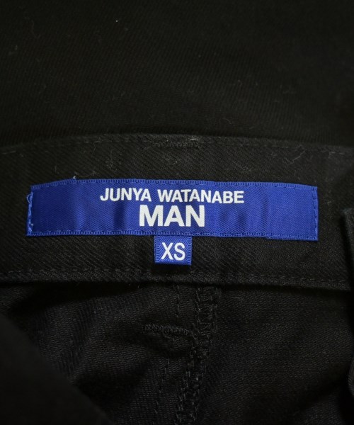 JUNYA WATANABE MAN ジュンヤワタナベマン パンツ（その他） メンズ 【古着】【中古】_2