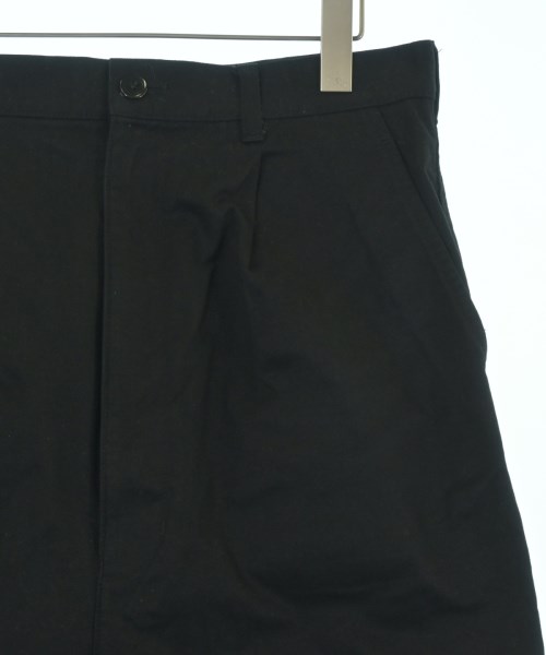 JUNYA WATANABE MAN ジュンヤワタナベマン パンツ（その他） メンズ 【古着】【中古】_3