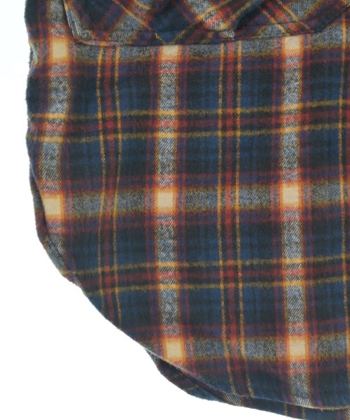 JUNYA WATANABE MAN ジュンヤワタナベマン シャツワンピース レディース 【古着】【中古】_4