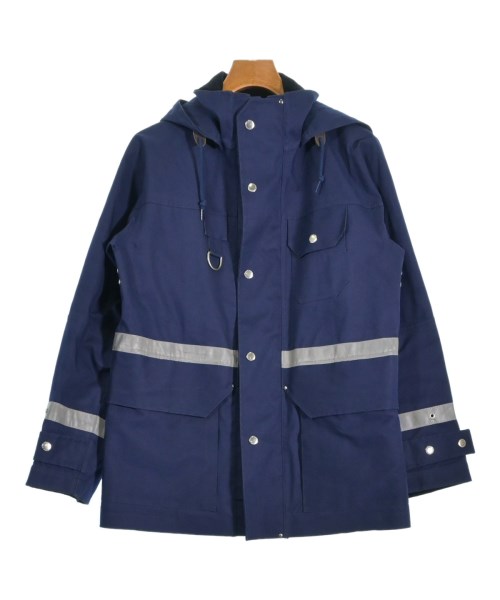 JUNYA WATANABE MAN ジュンヤワタナベマン ブルゾン（その他） メンズ 【古着】【中古】