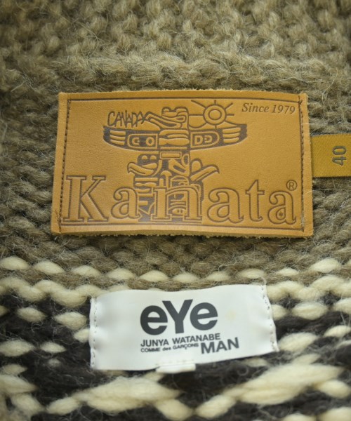 JUNYA WATANABE MAN ジュンヤワタナベマン ブルゾン（その他） メンズ 【古着】【中古】_2