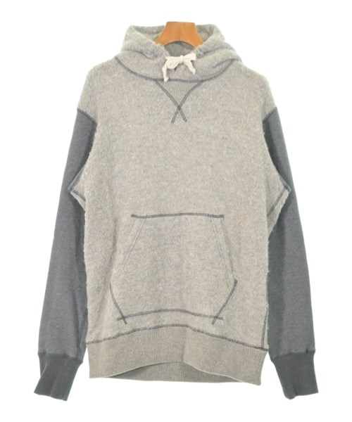 JUNYA WATANABE MAN ジュンヤワタナベマン パーカー メンズ 【古着】【中古】