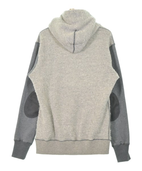 JUNYA WATANABE MAN ジュンヤワタナベマン パーカー メンズ 【古着】【中古】_1