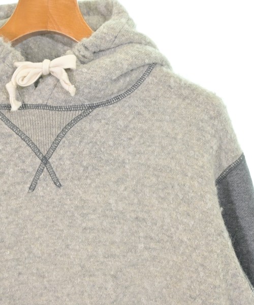JUNYA WATANABE MAN ジュンヤワタナベマン パーカー メンズ 【古着】【中古】_3