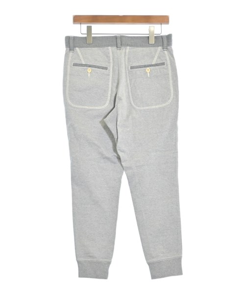 JUNYA WATANABE MAN ジュンヤワタナベマン スウェットパンツ メンズ 【古着】【中古】
