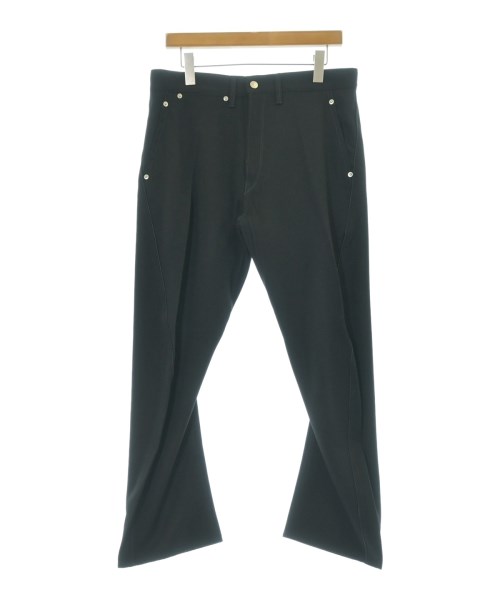 JUNYA WATANABE MAN ジュンヤワタナベマン パンツ（その他） メンズ 【古着】【中古】