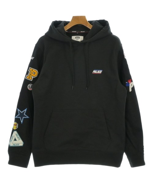 JUNYA WATANABE MAN ジュンヤワタナベマン パーカー メンズ 【古着】【中古】