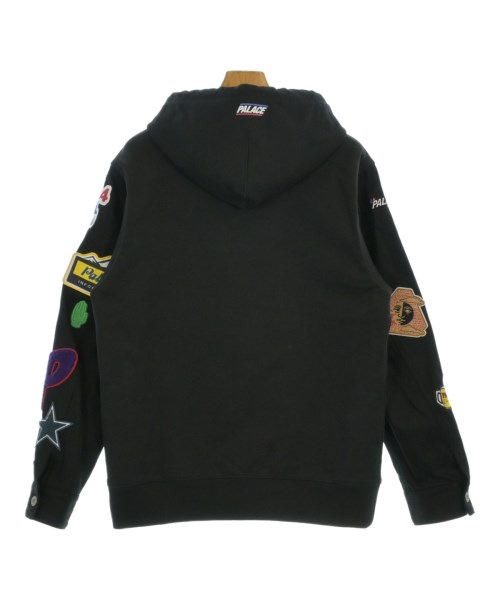 JUNYA WATANABE MAN ジュンヤワタナベマン パーカー メンズ 【古着】【中古】