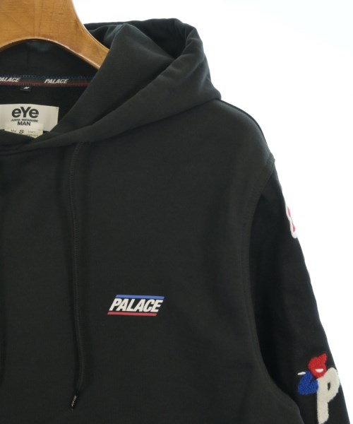 JUNYA WATANABE MAN ジュンヤワタナベマン パーカー メンズ 【古着】【中古】