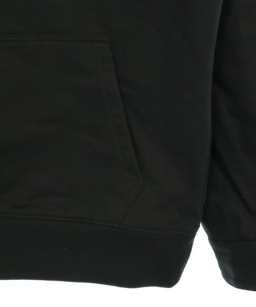 JUNYA WATANABE MAN ジュンヤワタナベマン パーカー メンズ 【古着】【中古】