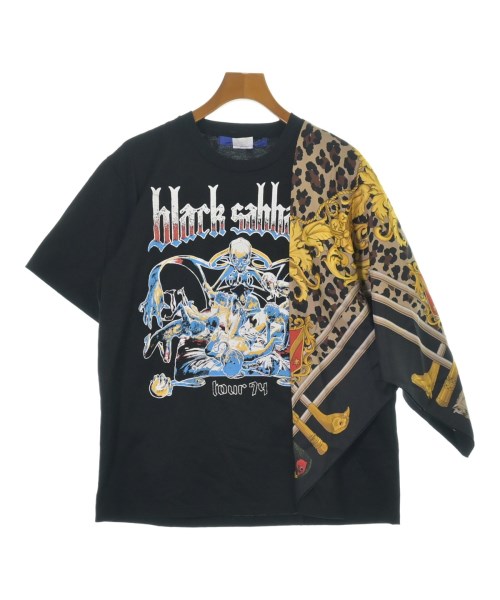 JUNYA WATANABE MAN ジュンヤワタナベマン Tシャツ・カットソー メンズ 【古着】【中古】