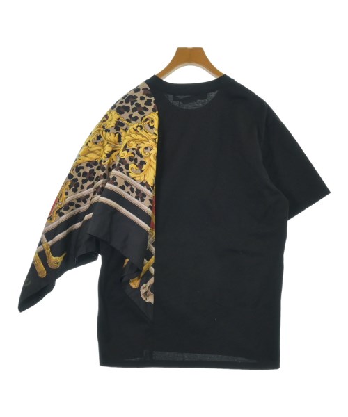 JUNYA WATANABE MAN ジュンヤワタナベマン Tシャツ・カットソー メンズ 【古着】【中古】_1