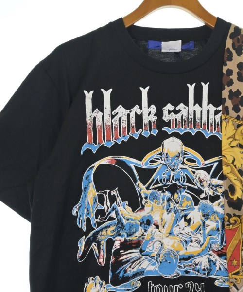 JUNYA WATANABE MAN ジュンヤワタナベマン Tシャツ・カットソー メンズ 【古着】【中古】_3