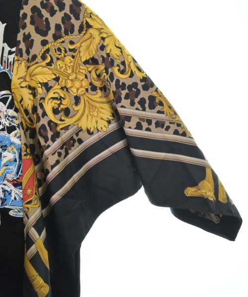 JUNYA WATANABE MAN ジュンヤワタナベマン Tシャツ・カットソー メンズ 【古着】【中古】_4