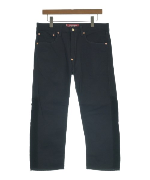 JUNYA WATANABE MAN ジュンヤワタナベマン デニムパンツ メンズ 【古着】【中古】
