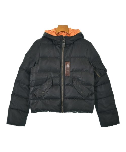 JUNYA WATANABE MAN ジュンヤワタナベマン ダウンジャケット/ダウンベスト レディース 【古着】【中古】