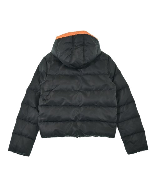 JUNYA WATANABE MAN ジュンヤワタナベマン ダウンジャケット/ダウンベスト レディース 【古着】【中古】_1
