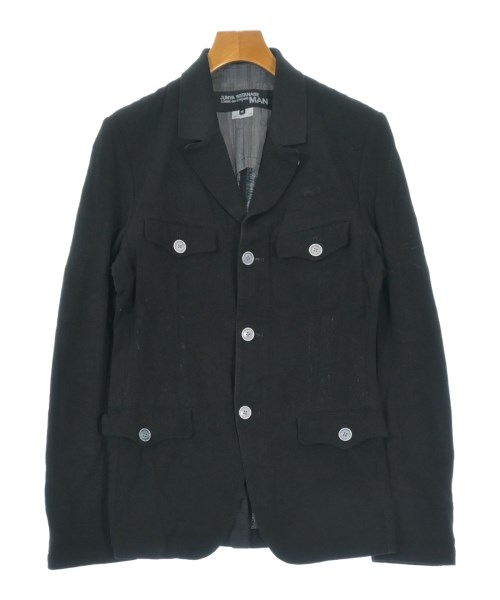 JUNYA WATANABE MAN ジュンヤワタナベマン カジュアルシャツ メンズ 【古着】【中古】