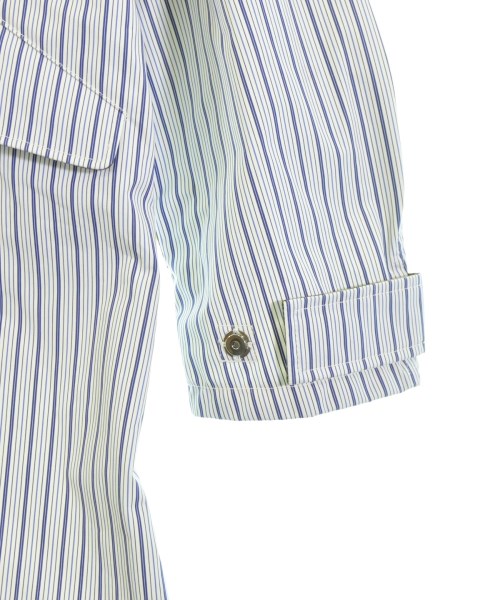 JUNYA WATANABE MAN ジュンヤワタナベマン モッズコート メンズ 【古着】【中古】_3