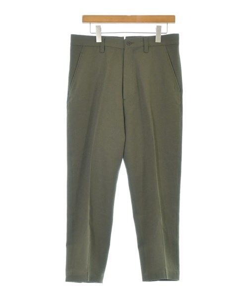 JUNYA WATANABE MAN ジュンヤワタナベマン スラックス メンズ 【古着】【中古】
