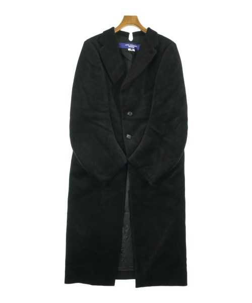 JUNYA WATANABE MAN ジュンヤワタナベマン コート（その他） メンズ 【古着】【中古】