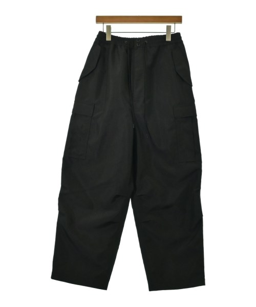 JUNYA WATANABE MAN ジュンヤワタナベマン カーゴパンツ メンズ 【古着】【中古】